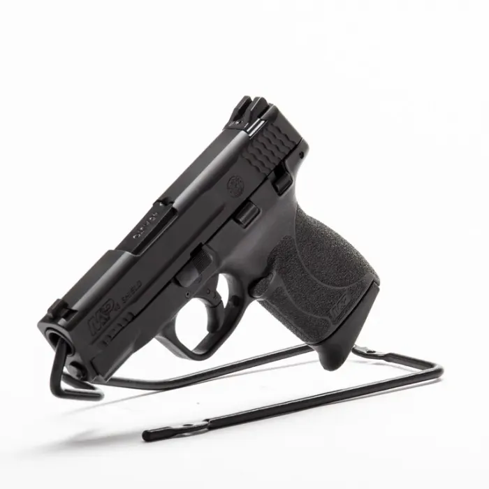 SMITH & WESSON M&P45 SHIELD