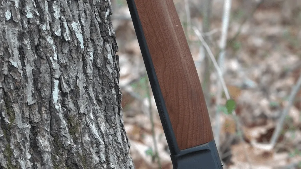 Henry Axe .410