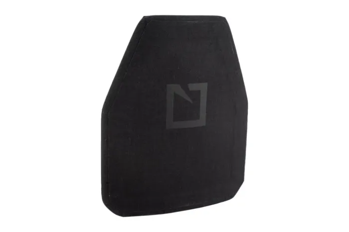 Hesco L210 Special Threat Plate Set