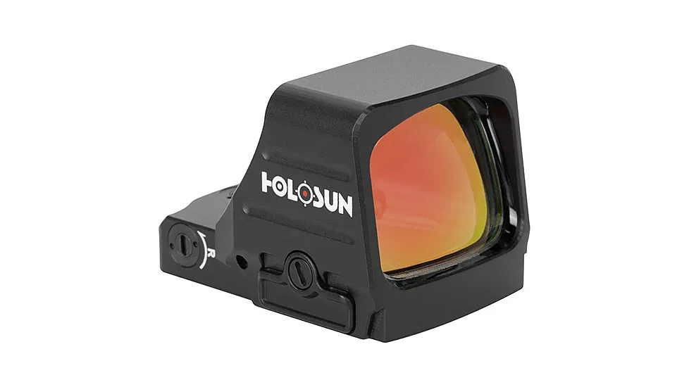 Holosun 507Comp
