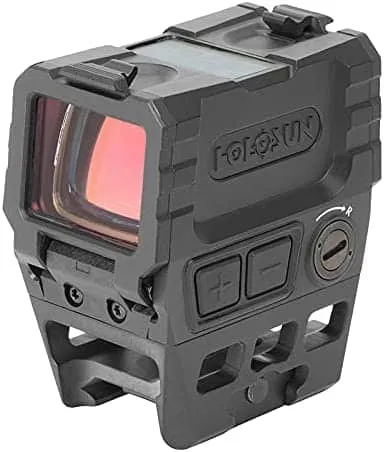 Holosun AEMS