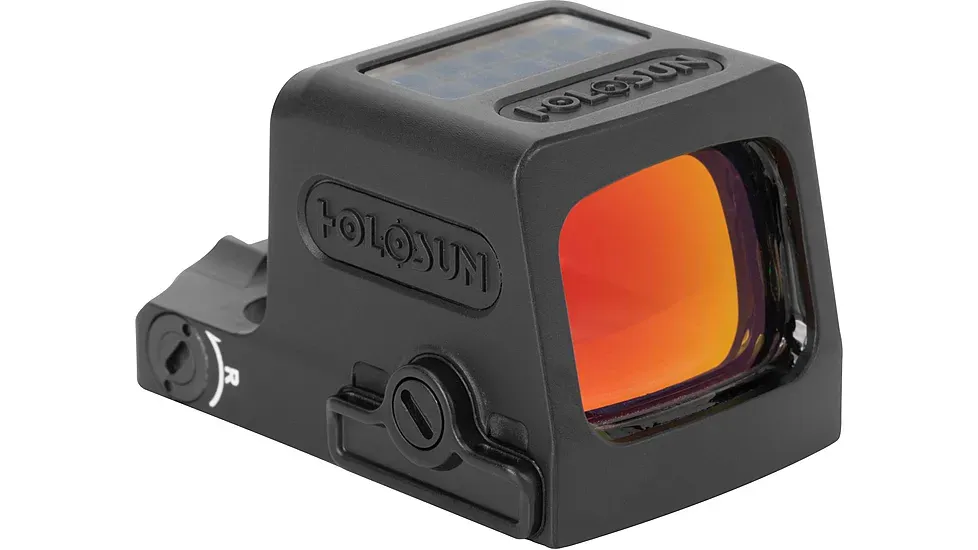 Holosun EPS Carry MRS