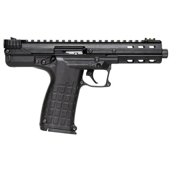 KEL-TEC CP33 22LR