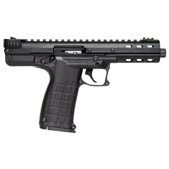 KELTEC KEL-TEC CP33