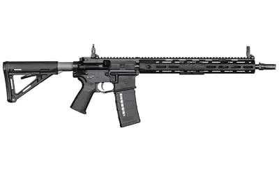KNIGHTS-ARMAMENT-SR-15-E3-MOD-2