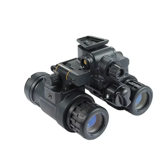 L3 Harris CNVD-LR