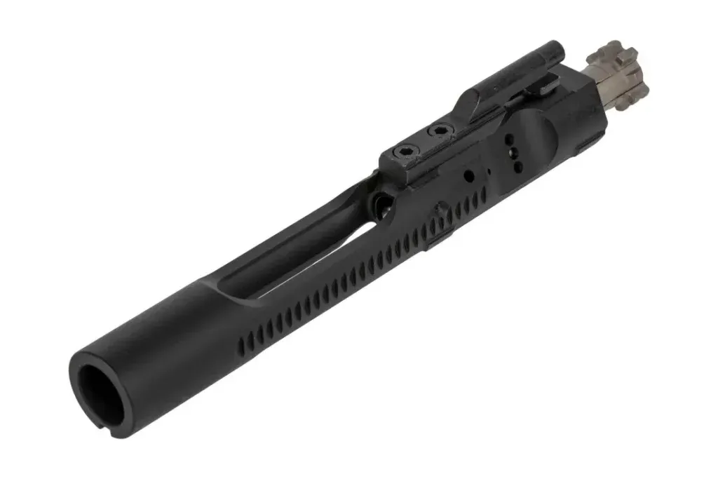 LMT Enhanced Bolt Carrier Group