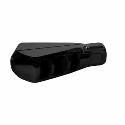 Lancer Systems Viper 6.5 Creedmoor Muzzle Brake