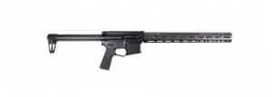 MASTER OF ARMS ENYO AR-15 LIGHTWEIGHT RIFLE - 16