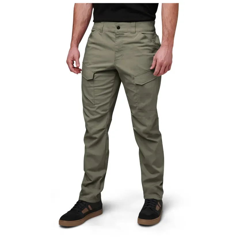 MERIDIAN PANT