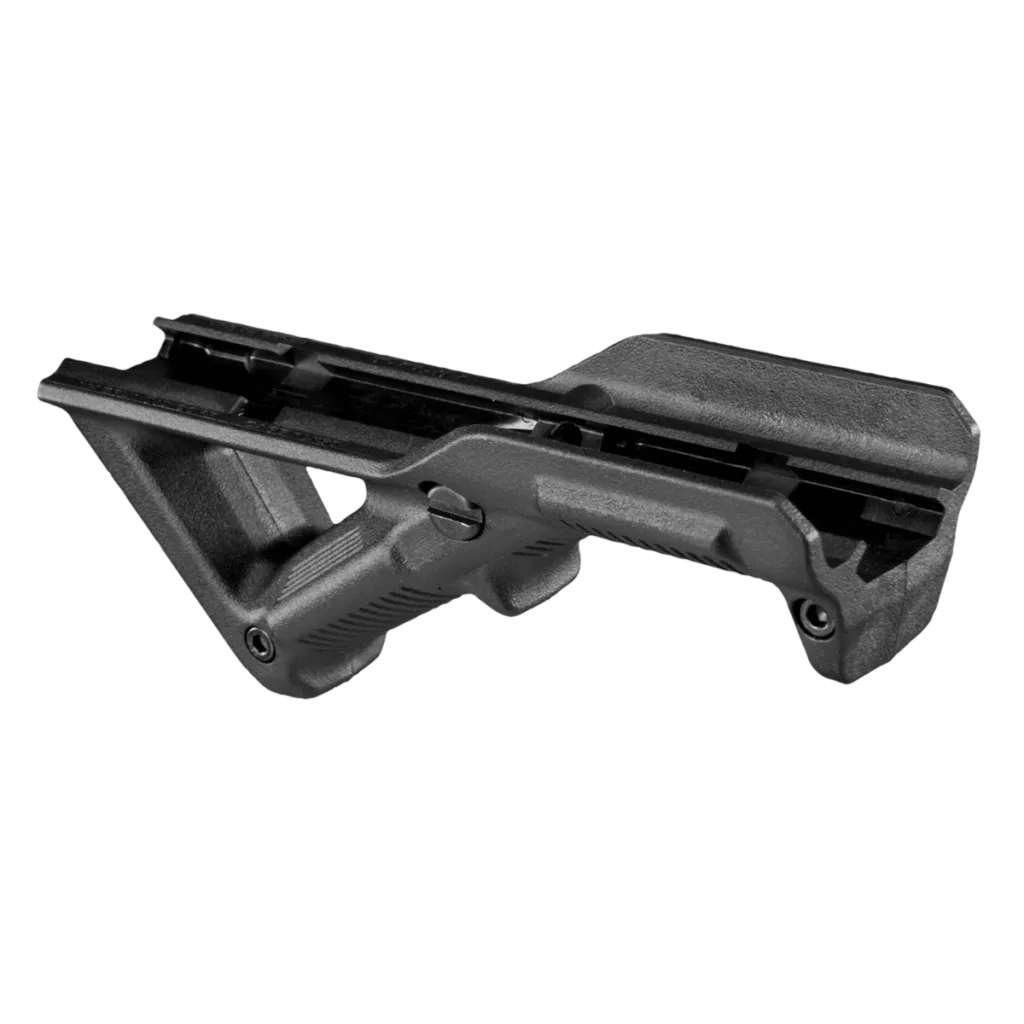 Magpul AFG - Angled Fore Grip