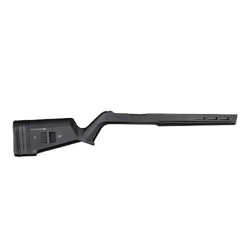 Magpul Hunter X-22 Stock