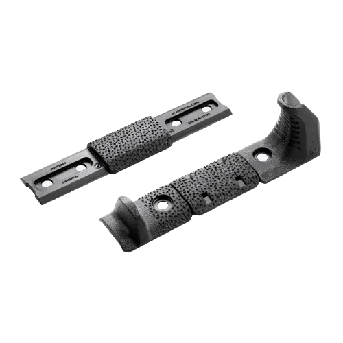 Magpul M-LOK Hand Stop Kit