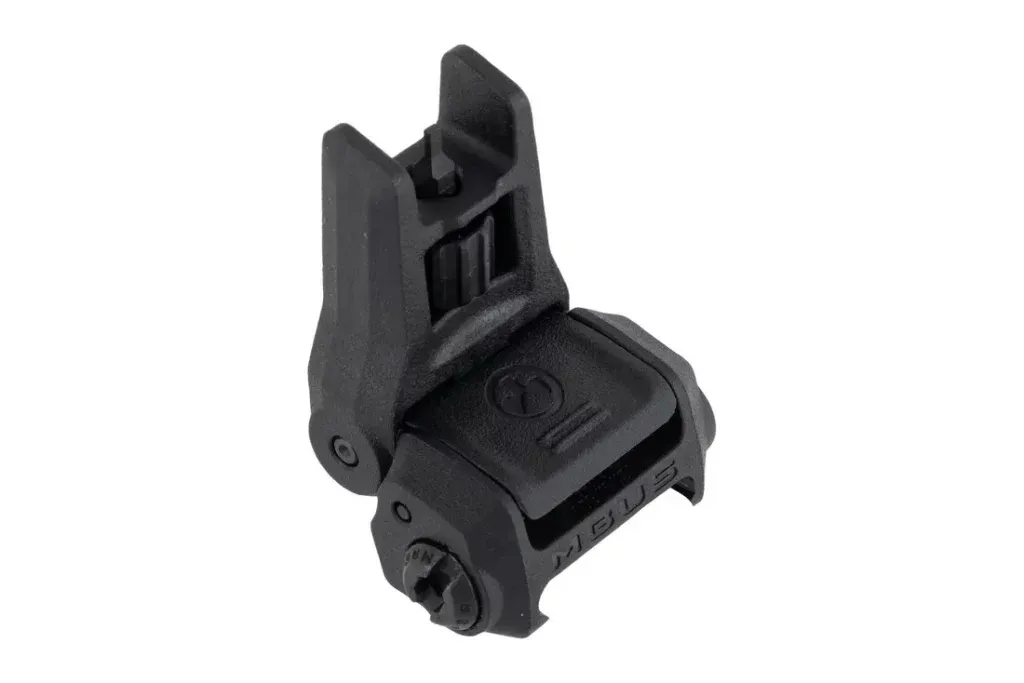 Magpul MBUS 3 Sights