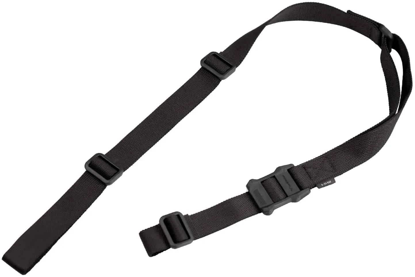 Magpul MS1 Two-Point Quick-Adjust Sling
