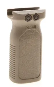 Magpul RVG - Rail Vertical Grip