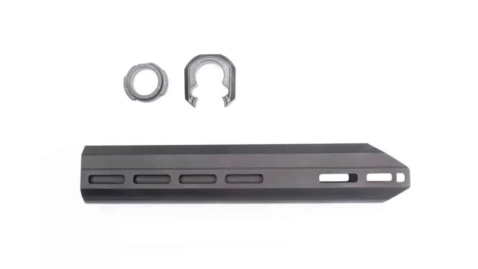 Mesa Tactical Truckee Forend