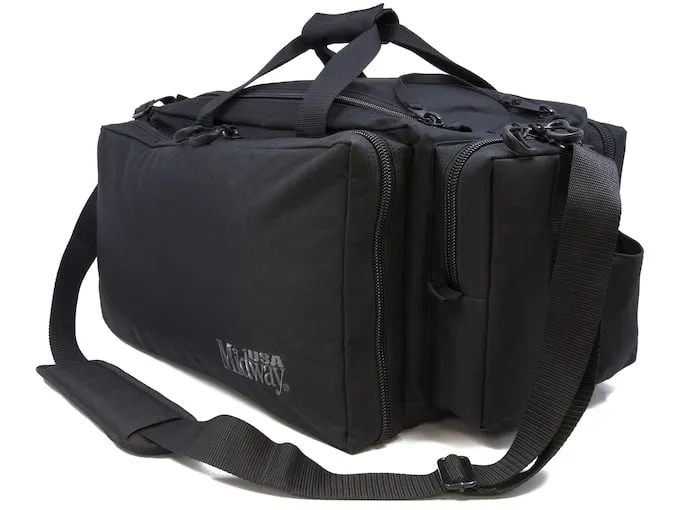 MidwayUSA Competition Range Bag