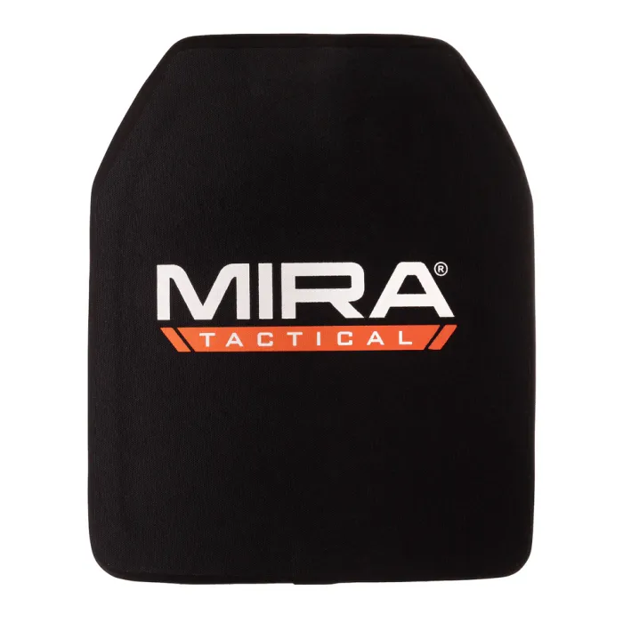 Mira Tactical Level IV