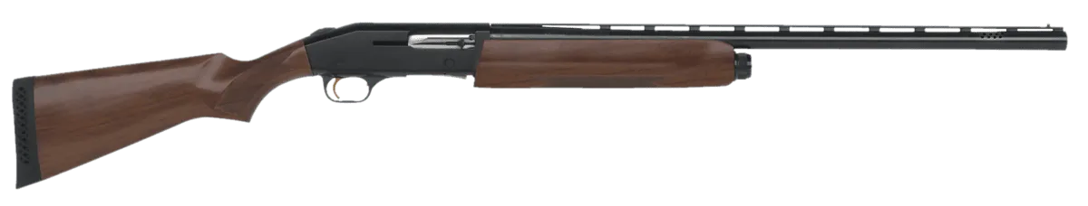 Mossberg 930