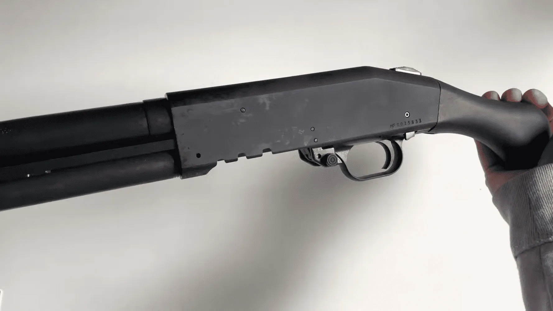 10 Best Short-Barreled Shotguns & Buyer’s Guide [2024]