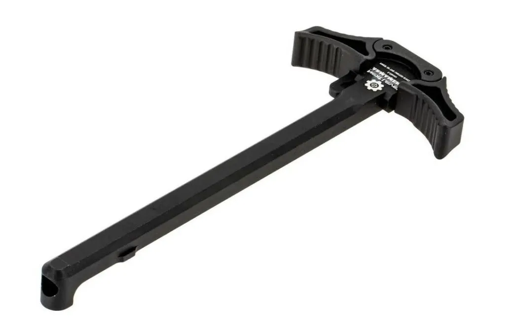 Next Level Armament NLX556 Ambidextrous AR-15 Charging Handle