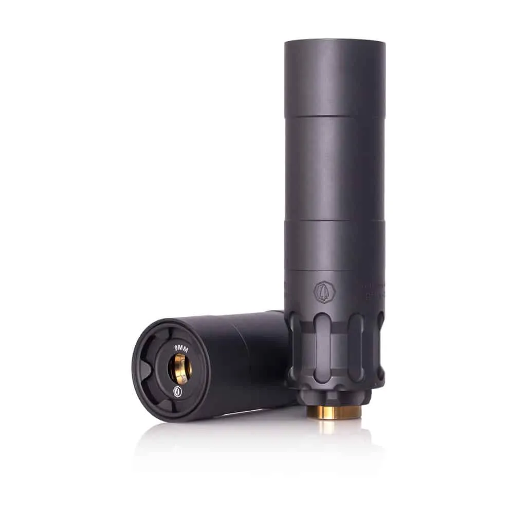 Rugged Obsidian 9