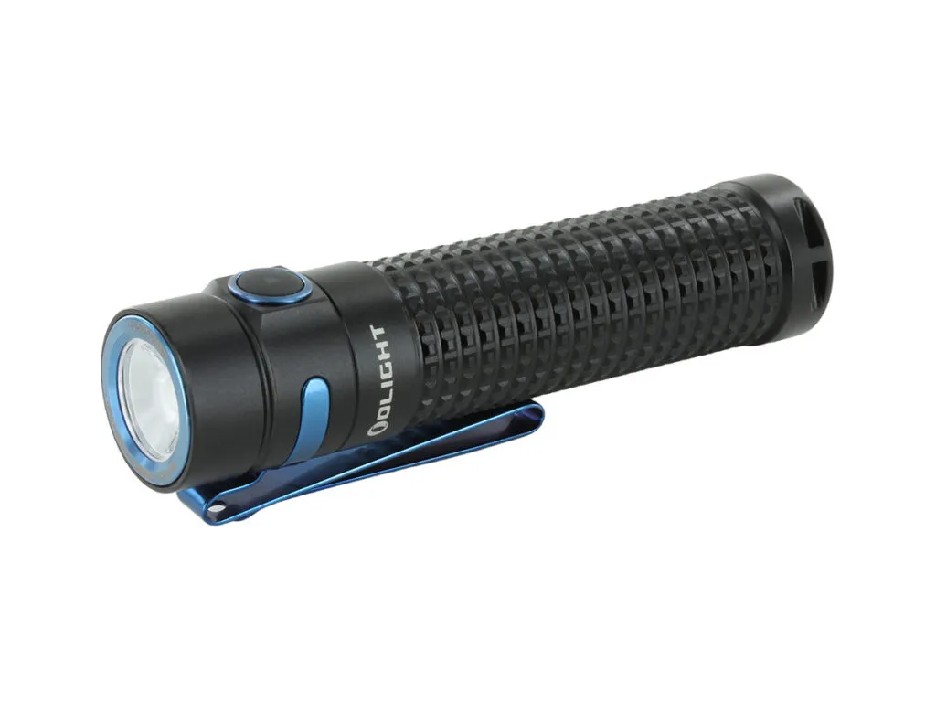 Best Tactical Flashlights: Shining A Light On Your Options