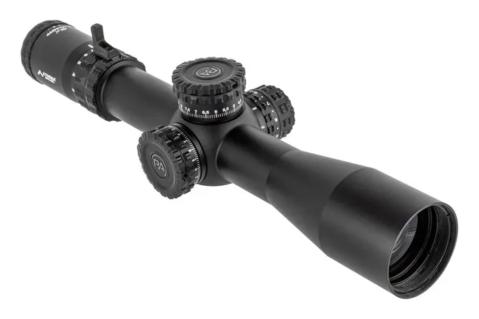 Pa-glx-3-18x44f-athena 01