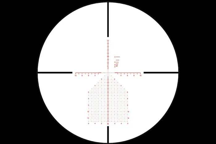 Pa-glx-3-18x44f-athena 20