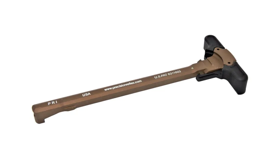PRI M84 Gas Buster