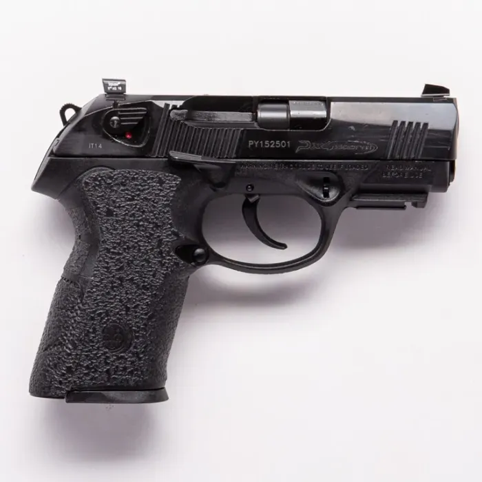 BERETTA PX4 STORM COMPACT