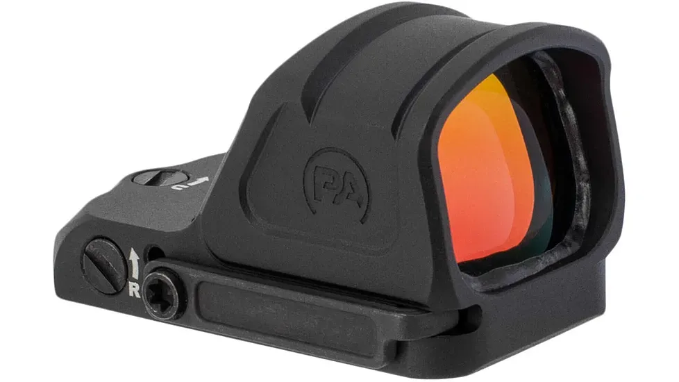 Primary Arms SLx RS-10