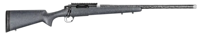 Proof Research Elevation Lightweight Hunter