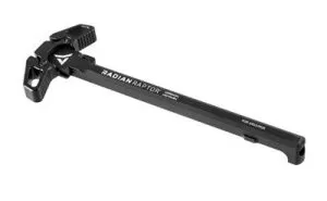 RADIAN WEAPONS - AR-15 RAPTOR CHARGING HANDLE 5.56