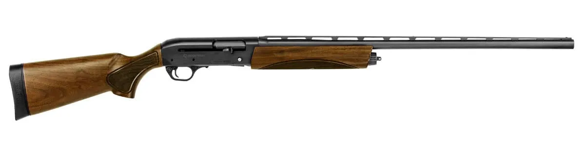 REMINGTON V3 FIELD SPORT WALNUT
