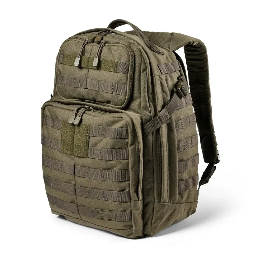 RUSH24™ 2.0 BACKPACK 37L