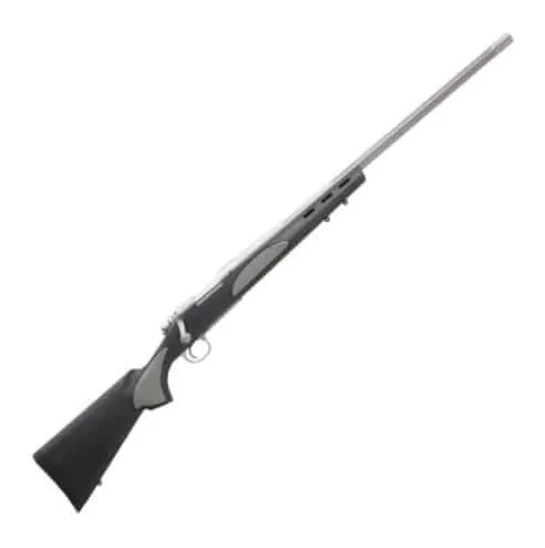 Remington Model 700 Varmint SF Bolt Action Rifle - 223 Remington