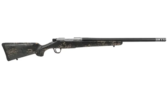 Ridgeline FFT 7mm PRC