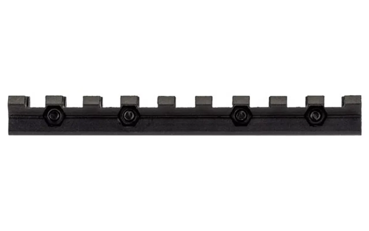 Rossi Plastic Dovetail Picatinny Rail Adapter