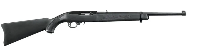 Ruger 10/22 Carbine Model 1151