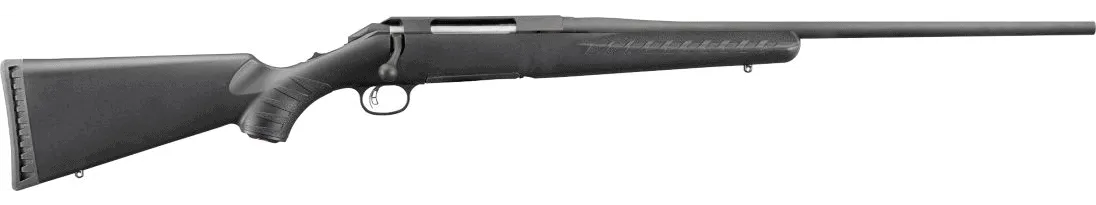 The 6 Best .30-06 Rifles: Buyer’s Guide & Photos [2024]