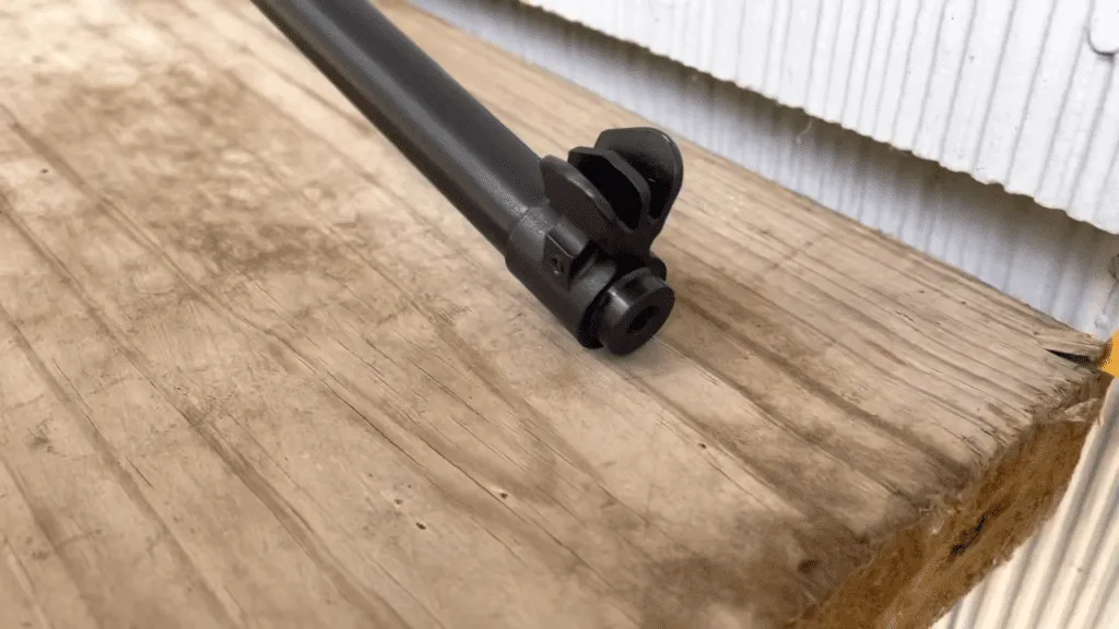 Ruger Mini 14 review (5)