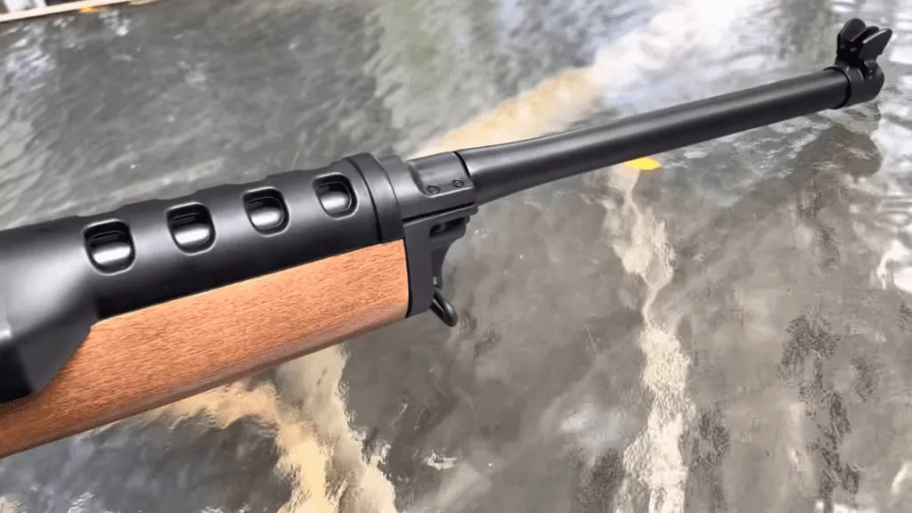 Ruger Mini 14 review (6)