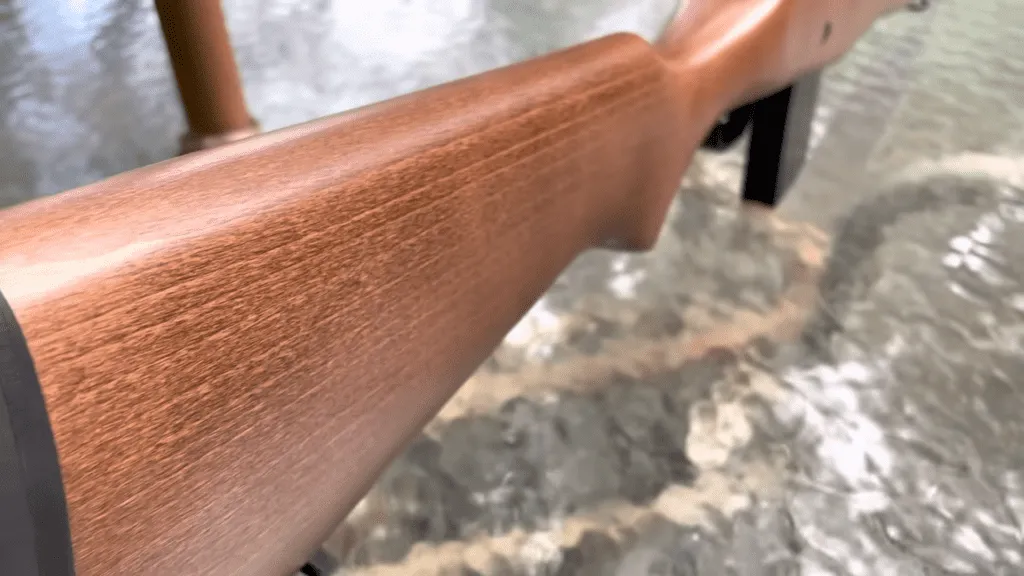 Ruger Mini 14 review (9)