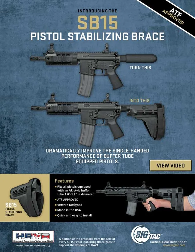 Sb15-pistol-stabilizing-brace-2