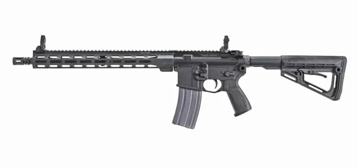 SIG M400 PRO