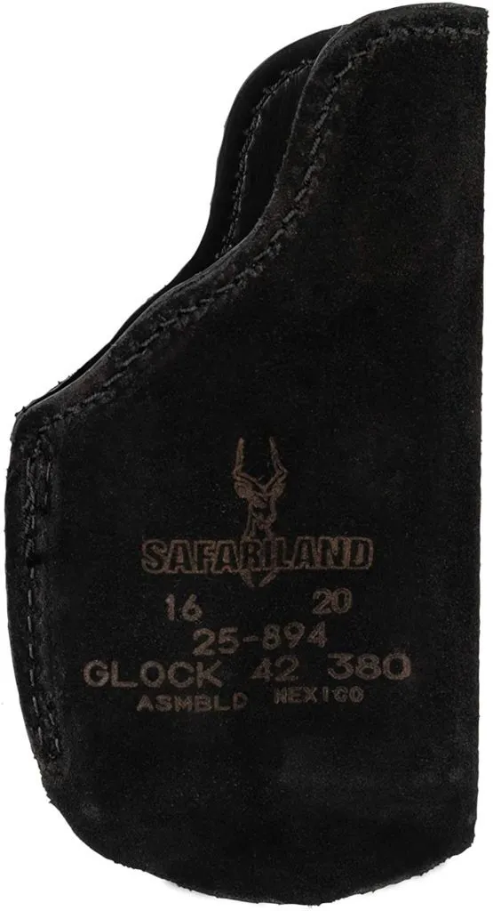 Safariland