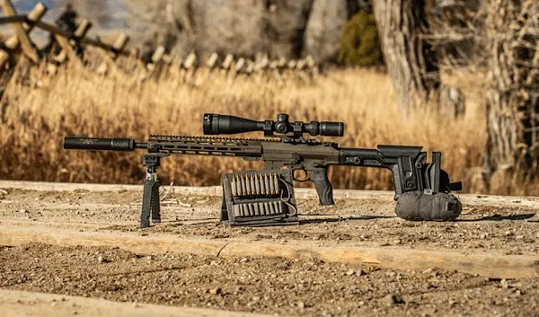 Shoot-suppressed-with-deadly-6.5-creedmoor