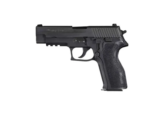 Sig Sauer P226